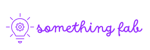 Marketing, Engagement & Communication Strategy South Africa - Something Fab